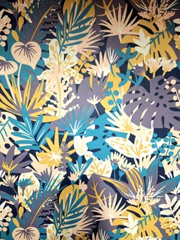 Ljubica mandić avatar