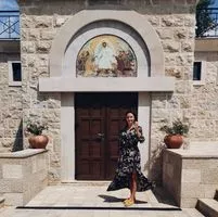 Duška Zečević avatar