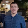 Aleksandar Ilic avatar