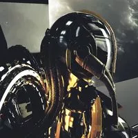 Madox Zk avatar
