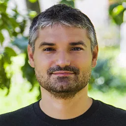 Никола Радовановић avatar