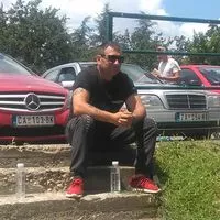 Veselin Micic avatar