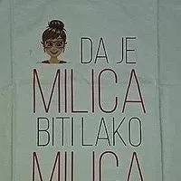 Mil Ica avatar