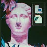 Petar Arsovski avatar