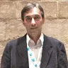 Goran Jovisic avatar