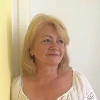 Anka Kostić Milić avatar