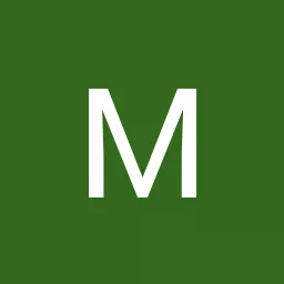 Milos Milinkovic avatar