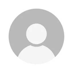 Dejan Ostojic avatar