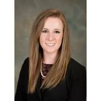 Joanna Smith avatar