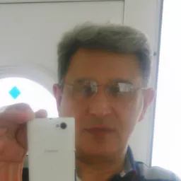 Bratislav Kitić avatar