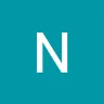 N G avatar