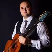 Sebastijan Kantur avatar
