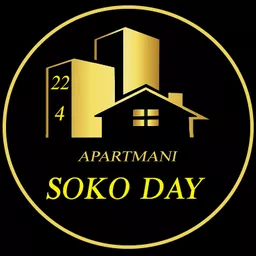 SOKO DAY avatar