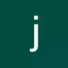 jelicic srdoc darinka avatar