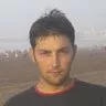 Nikola Markov avatar