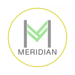 Apartman Meridian avatar