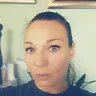 Vesna Futo Vugdelija avatar