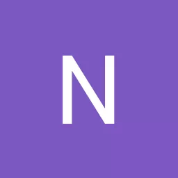 Nikolina Skobo avatar