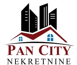 Pan City Nekretnine avatar