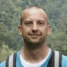 Pera Dalcekovic avatar