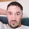 Aleksandar Stojanovic avatar