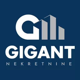 Gigant Nekretnine avatar