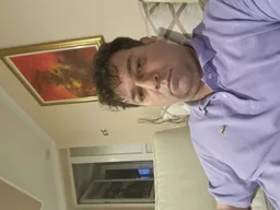 bojan jankovic avatar