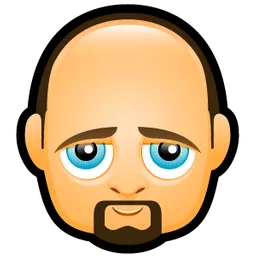Vladan Čolović avatar