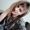 Tijana Erdeg avatar