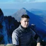 Luka Marković avatar