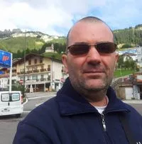 Radoja Trifunovic avatar