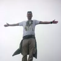 Nenad Milutinovic avatar