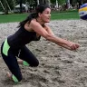 Slavica Anokic avatar