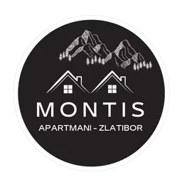 Apartmani Montis Zlatibor avatar