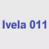 Ivela 011 avatar