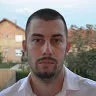 Igor Javor avatar