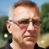 Nebojša Veličković avatar
