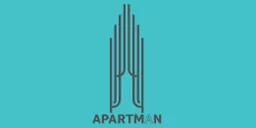 Apartman Nekretnine avatar