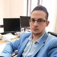 Јанко Муњић avatar