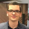 Djordje Svircevic avatar