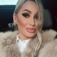 Kruna Pejic avatar