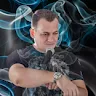 Marko Stojkovic avatar