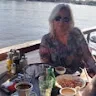 Ljiljana Andrejević avatar
