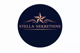 STELA NEKRETNINE avatar