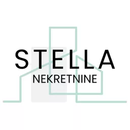 Stella Nekretnine avatar