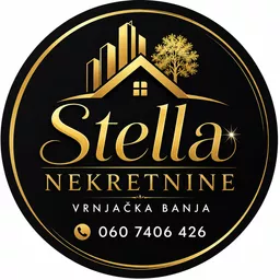 STELA NEKRETNINE avatar