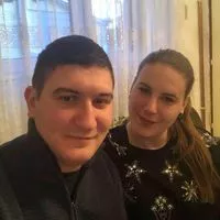 Наталија Младеновић avatar