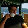 Zoran Acamovic avatar