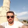 Milan Nikolić avatar