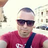 srdjan nenadic avatar